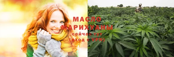 гидра Вязники