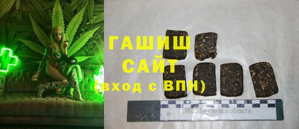 гидра Вязники