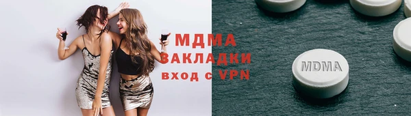 шишки Володарск