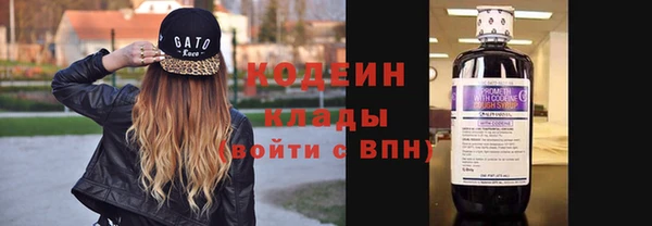 соль ск Волосово