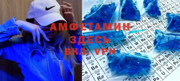 сатива Вяземский
