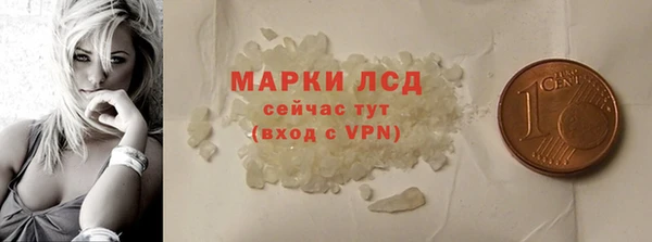 гидра Вязники