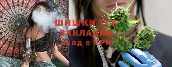 герыч Вязьма