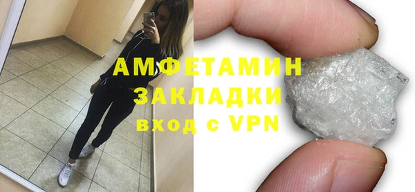 шишки Володарск