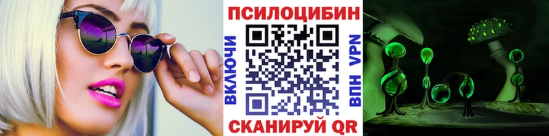 Галлюциногенные грибы прущие грибы  наркота  Карачаевск 